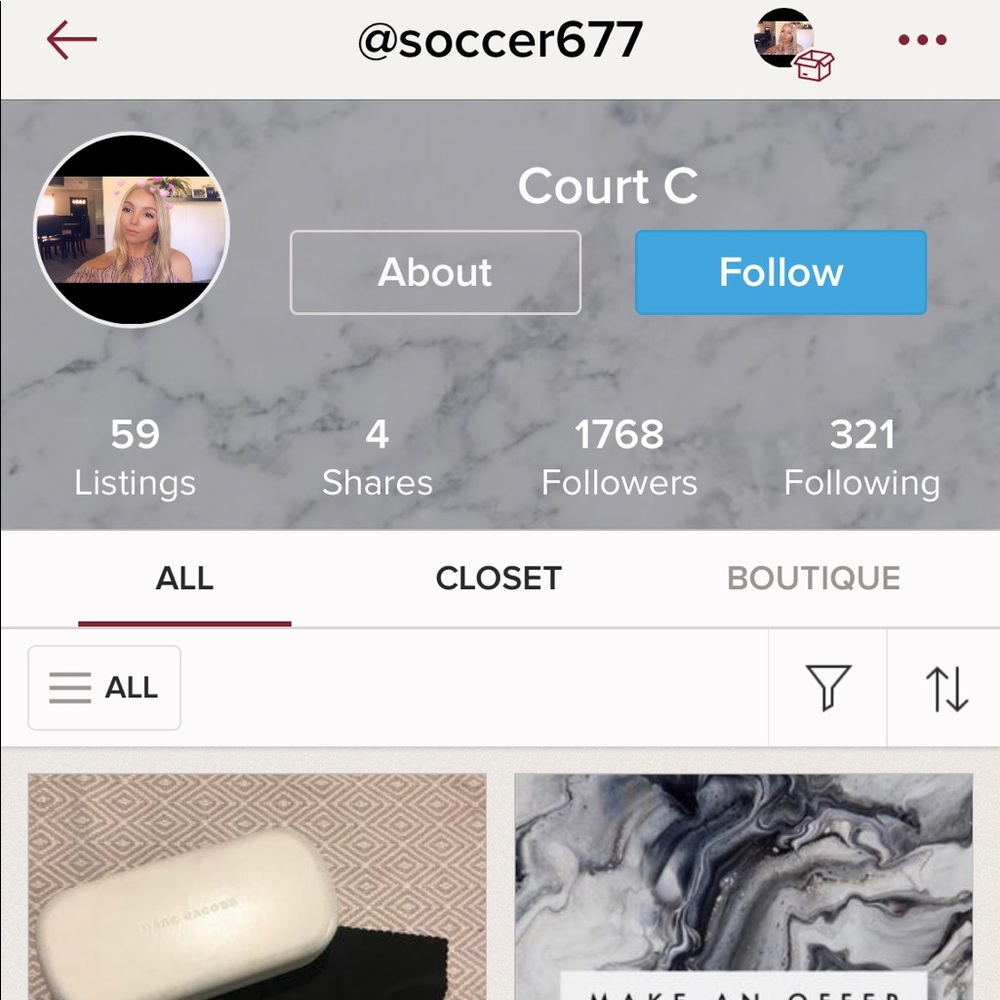 ‼️SCAMMER!!! ‼️